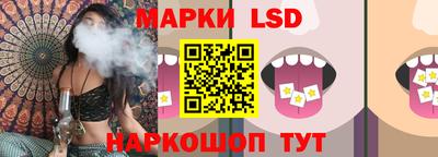 гидропоника Донецк