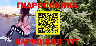 гидропоника Донецк